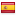 catalunya.com hosted country